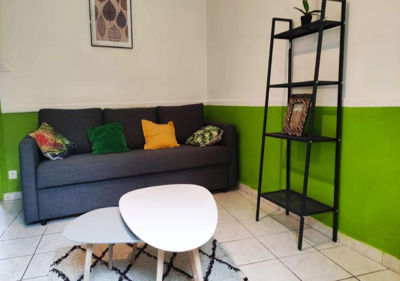 Cap Nature - T4 Et T3 En Perigord Vert - Ideal Pros Et Groupes Max 18P Champniers-et-Reilhac Екстер'єр фото